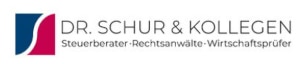 Dr. Schur Kollegen