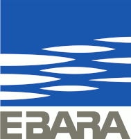 EBARA Precision Machinery Europe GmbH