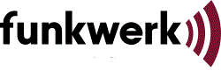 Funkwerk Systems GmbH