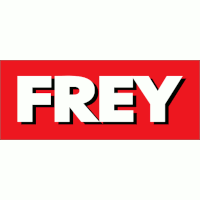 FREY Bauunternehmen GmbH