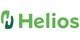 Helios MVZ Südniedersachsen GmbH