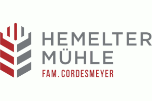 Hemelter Mühle GmbH Co. KG