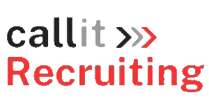 Call it Recruiting GmbH