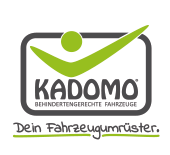 KADOMO Berlin GmbH