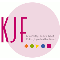 KJF Gemeinnützige Ev. Gesellschaft für Kind, Jugend und Familie mbH