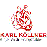 Karl Köllner GmbH Versicherungsmakler