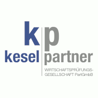 Kesel Partner PartGmbB Wirtschaftsprüfungsgesellschaft