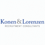 Konen Lorenzen Recruitment Consultants