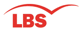 LBS NordWest