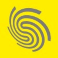 Landesmesse Stuttgart GmbH Co. KG