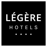 L G RE HOTEL Bielefeld