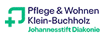 Pflege Wohnen Klein-Buchholz