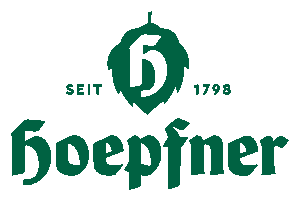 Privatbrauerei Hoepfner GmbH