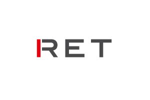 R.E.T. Reutlinger Elastomer Technologie GmbH