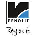 RENOLIT SE