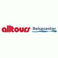 Reisecenter alltours GmbH