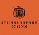 Steigenberger Icon Europäischer Hof