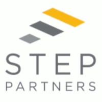 Step Partners Europe GmbH