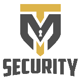 TM Security e.K