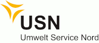 Umweltservice Nord GmbH -USN -