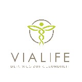 VIALIFE