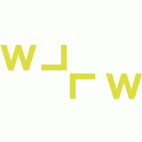 Wenzel Wenzel GmbH