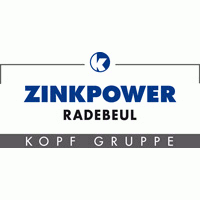 ZINKPOWER Radebeul GmbH Co. KG