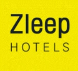Zleep Hotel Hamburg Volkspark