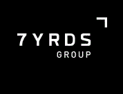 7YRDS Group GmbH
