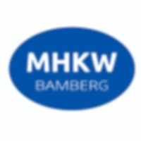 Zweckverband Müllheizkraftwerk Stadt und Landkreis Bamberg