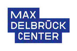 MAX-DELBRÜCK-CENTRUM FÜR MOLEKULARE MEDIZIN