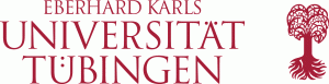 Medizinische Fakultät Eberhard Karls Universität Tübingen