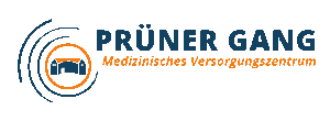 Medizinisches Versorgungszentrum Prüner Gang GmbH