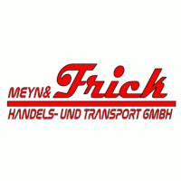 Meyn Frick Handels- und Transportgesellschaft m.b.H.