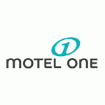 Motel One Bonn Beethoven