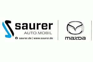 Auto - Saurer GmbH