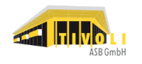 Aachener Stadion Beteiligungsges. mbH Beteiligungsgesellschaft mbH