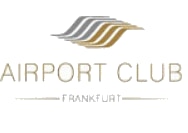 Airport Club Frankfurt Flughafen GmbH Co. KG