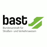 Bundesanstalt für Straßenwesen (BASt)