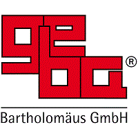 Bartholomäus GmbH