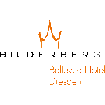 Bilderberg Bellevue Hotel Dresden