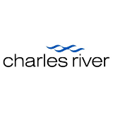Charles River Microbial Solutions GmbH