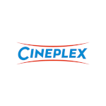 Cineplex Deutschland GmbH Co. KG