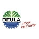 DEULA Westfalen-Lippe GmbH Bildungszentrum