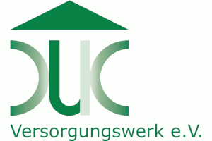DUK Versorgungswerk e.V.