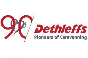 Dethleffs GmbH Co. KG