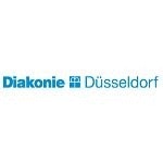Diakonie Düsseldorf