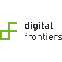 Digital Frontiers GmbH Co. KG