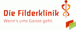 Die Filderklinik gGmbH