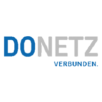 Dortmunder Netz GmbH